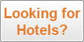Mernda Hotel Search