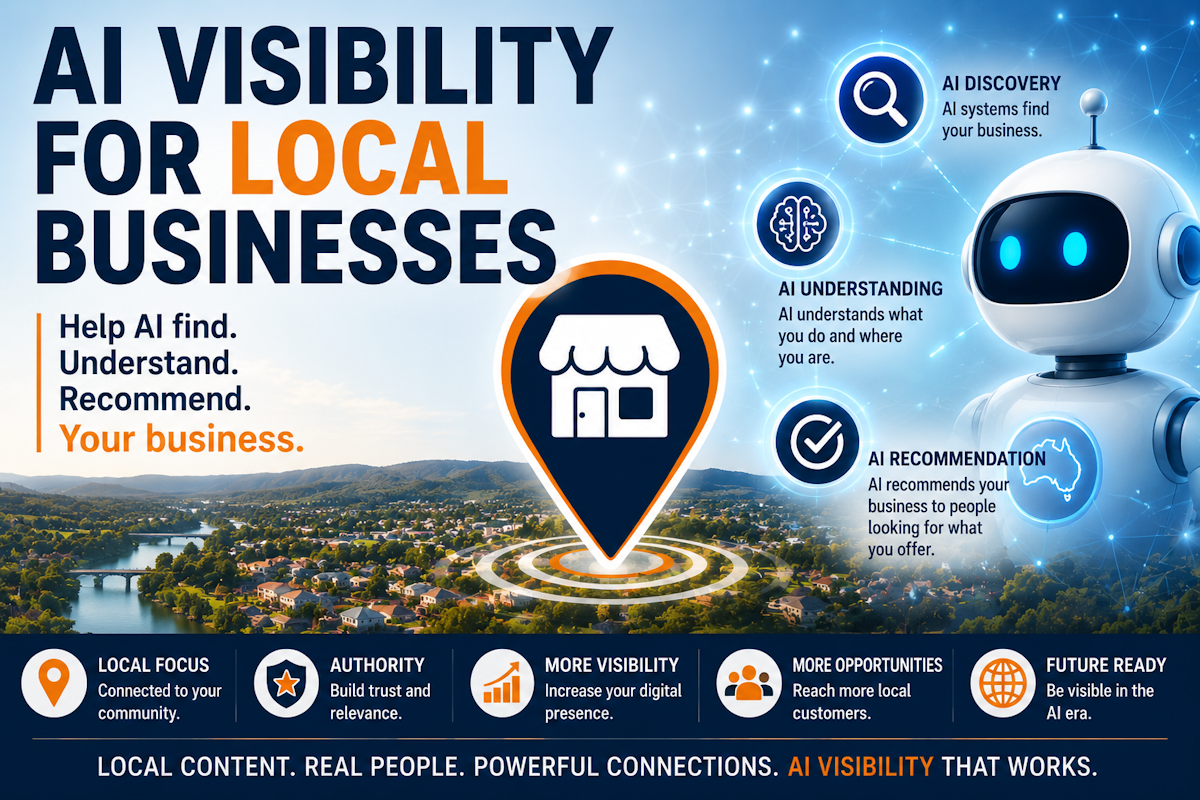 Login to Add your Photos to Mernda Login to Add your Photos to Mernda