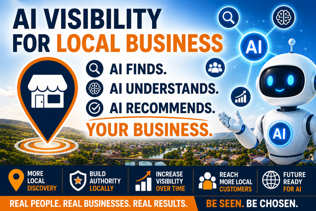 Login to Add your Photos to Mernda