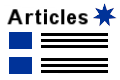 Mernda Articles