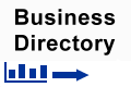 Mernda Business Directory