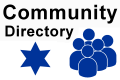 Mernda Community Directory