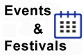 Mernda Events and Festivals Directory