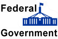 Mernda Federal Government Information