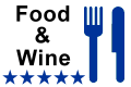 Mernda Food and Wine Directory