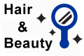 Mernda Hair and Beauty Directory