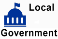 Mernda Local Government Information