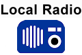 Mernda Local Radio Information