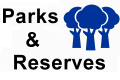 Mernda Parkes and Reserves