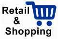 Mernda Retail and Shopping Directory