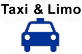 Mernda Taxi and Limo