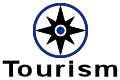 Mernda Tourism