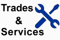 Mernda Trades and Services Directory