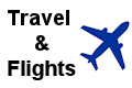 Mernda Travel and Flights