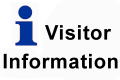 Mernda Visitor Information