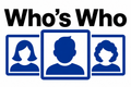 Mernda Who's Who